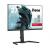 27" G-Master GB2770QSU-B5 Monitor