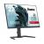 27" G-Master GB2770QSU-B5 Monitor