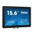 15.6" ProLite OTF1616MC-B1 Monitor