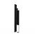 15.6" ProLite OTF1616MC-B1 Monitor