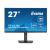 27" PROLITE XUB2794QSU-B6 Monitor