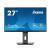 27" PROLITE  XUB2797HSN-B1 Monitor