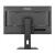 27" PROLITE  XUB2797HSN-B1 Monitor