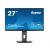 27" PROLITE XUB2797QSN-B1 Monitor