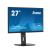 27" PROLITE XUB2797QSN-B1 Monitor