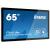 65" TF6539UHSC-B1AG Display