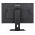 24" ProLite XUB2495WSU-B5 Monitor