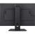 24" ProLite XUB2495WSU-B5 Monitor