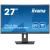 27" XUB2792HSN-B5 Monitor