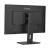 27" XUB2792HSN-B5 Monitor