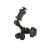 IKABZ400ARM