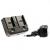 DV-DUAL-S970