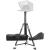 M-PTZ-PEDESTAL Bundle