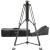 M-PTZ-PEDESTAL Bundle