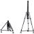 M-PTZ-PEDESTAL Bundle