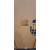 98" ProLite TE9813A-B2AG - Clearance