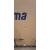 98" ProLite TE9813A-B2AG - Clearance