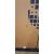 98" ProLite TE9813A-B2AG - Clearance