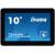 10" ProLite TF1015MC-B2 Touch Monitor