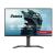 27" G-MASTER GB2771UHSU-B1 Monitor