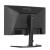27" G-MASTER GB2771UHSU-B1 Monitor