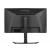 27" G-MASTER GB2771UHSU-B1 Monitor