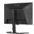 27" G-MASTER GB2771UHSU-B1 Monitor
