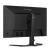 32" G-MASTER GB3261UHSCP-B1 Monitor