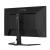 32" G-MASTER GB3261UHSCP-B1 Monitor