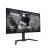 27" GOB2701QSC-B1 G-Master Monitor