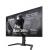 27" GOB2701QSC-B1 G-Master Monitor