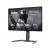 27" GOB2701QSC-B1 G-Master Monitor
