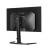 27" GOB2701QSC-B1 G-Master Monitor