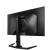 27" GOB2701QSC-B1 G-Master Monitor
