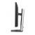 32" ProGraphic HB3201UHSNP-B1 Monitor