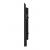 50" ProLite LH5075UHS-B2AG Commercial Display