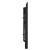 50" ProLite LH5075UHS-B2AG Commercial Display