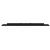 50" ProLite LH5075UHS-B2AG Commercial Display