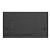 55" ProLite LH5581UHSG-1AG Commercial Display