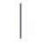 65" ProLite LH6581UHSG-1AG Commercial Display