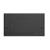 65" ProLite LH6581UHSG-1AG Commercial Display