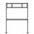 MD-CART02-S1