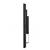 21.5" ProLite OTF2216MC-B1 Monitor