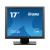 17" PROLITE T1731SR-B1S Monitor