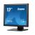 17" PROLITE T1731SR-B1S Monitor