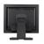 17" PROLITE T1731SR-B1S Monitor
