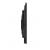 55" ProLite TE5513A-B3AG Interactive Display