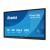 55" ProLite TE5513A-B3AG Interactive Display