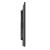 55" ProLite TE5513A-B3AG Interactive Display