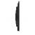 55" ProLite TE5513A-B3AG Interactive Display